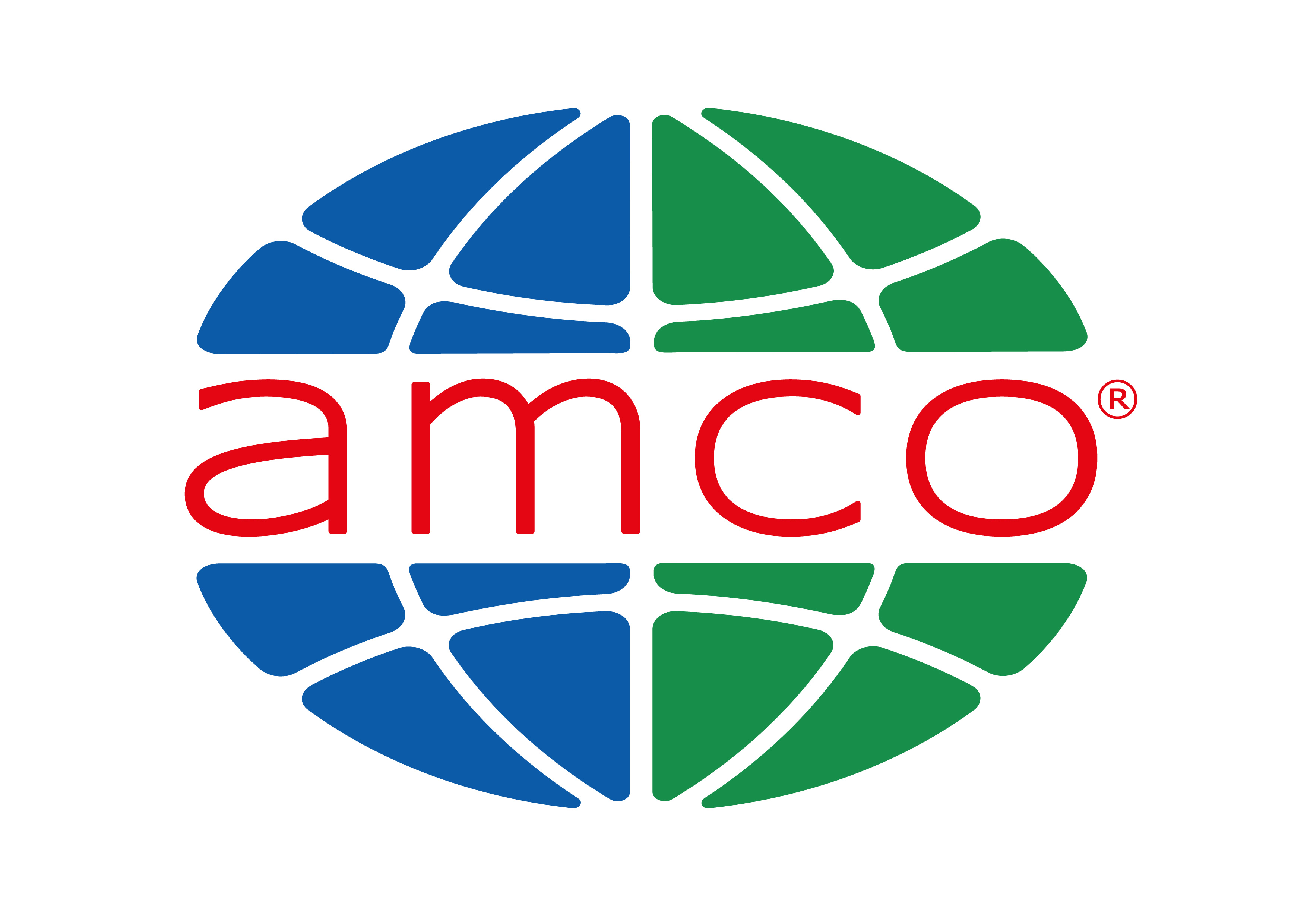 amco_logo_original_320x