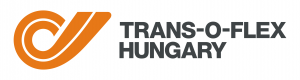 HUNGARY_Logo_Color_png
