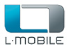 L-mobile_Web