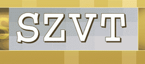 SZVT_logo-e1329255575295_320x