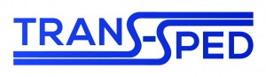 TransSped_logo_final_color_1000
