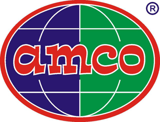 AMCO Csomagolástechnikai Kft.