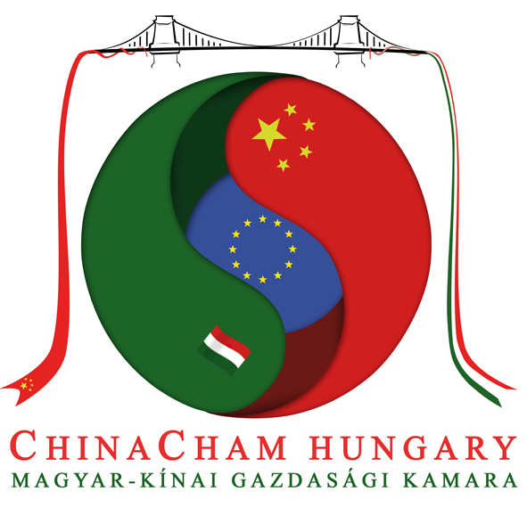 ChinaCham Hungary Magyar-Kínai Gazdasági Kamara