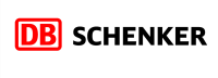 schenker_logo